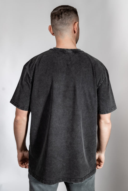 Technosexuell - Technoartig - Back