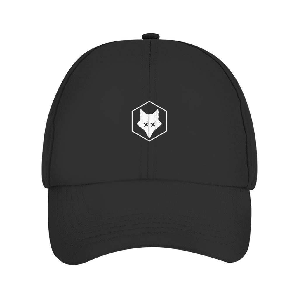Sky Club - Cap