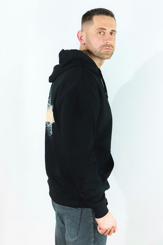 rave-hoodie-detail-print-can-i-have-more-bpm