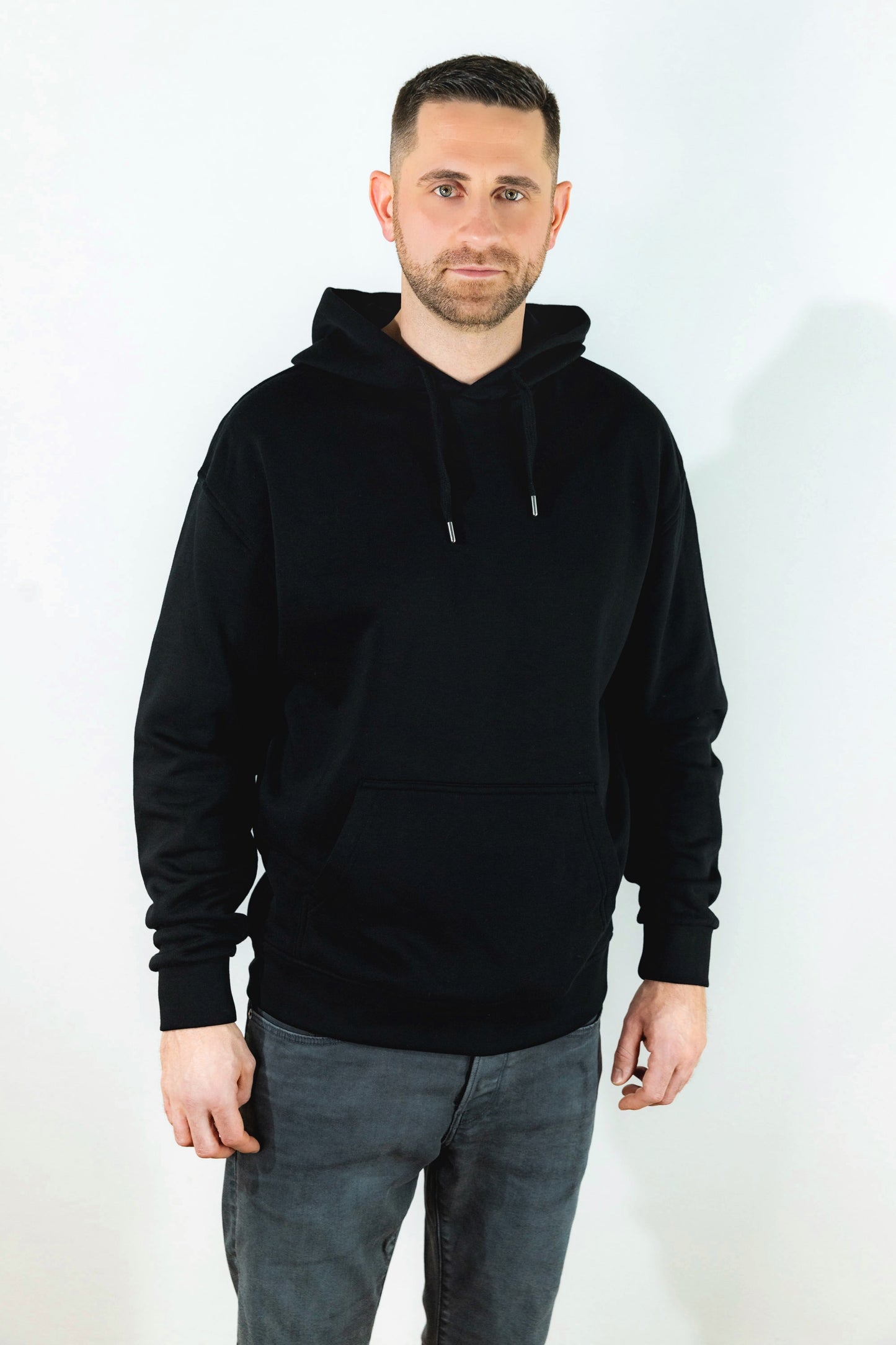 rave-hoodie-print-can-i-have-more-bpm