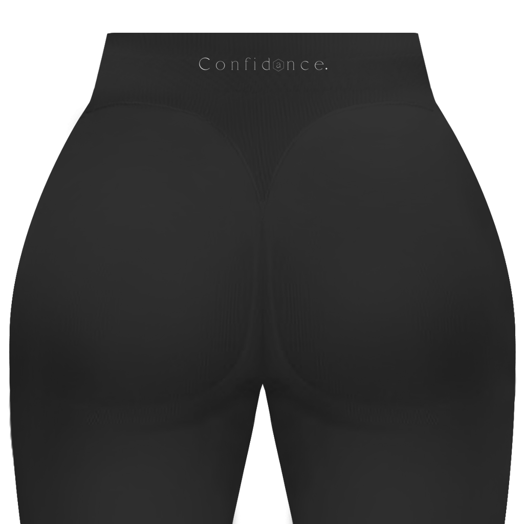 technoartig-rave-leggings-schwarz-scrunch-effekt