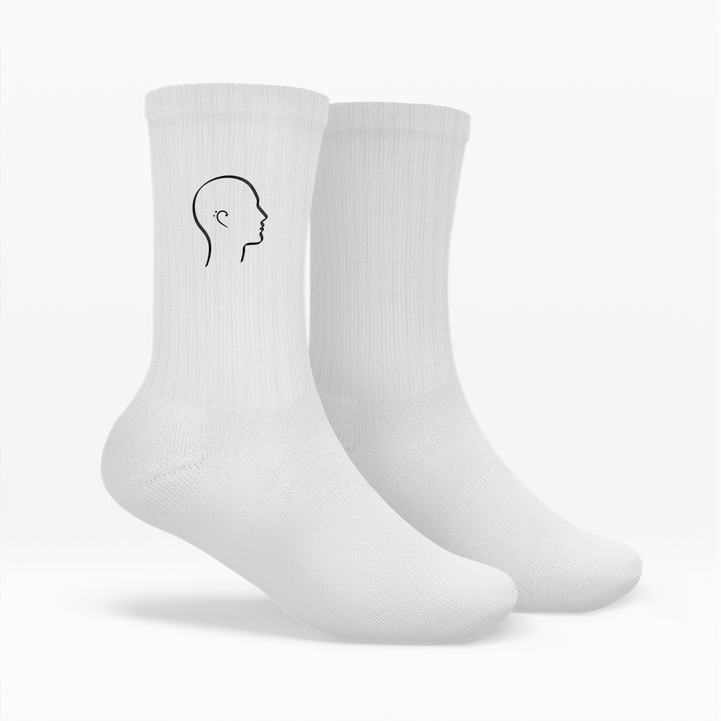 technoartig-rave-socken-bass-love-detail-knoechel