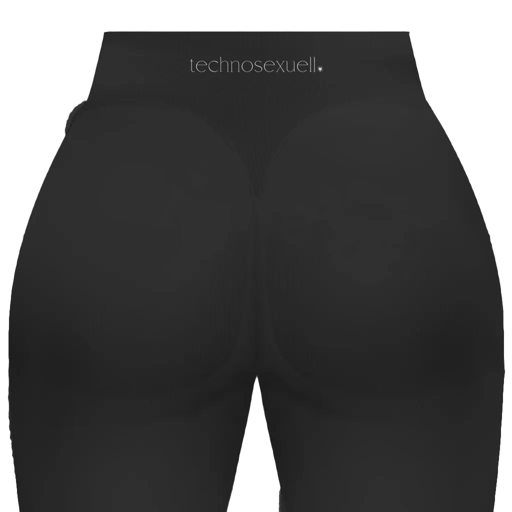 technoartig-rave-tight-schwarz-technosexuell-print