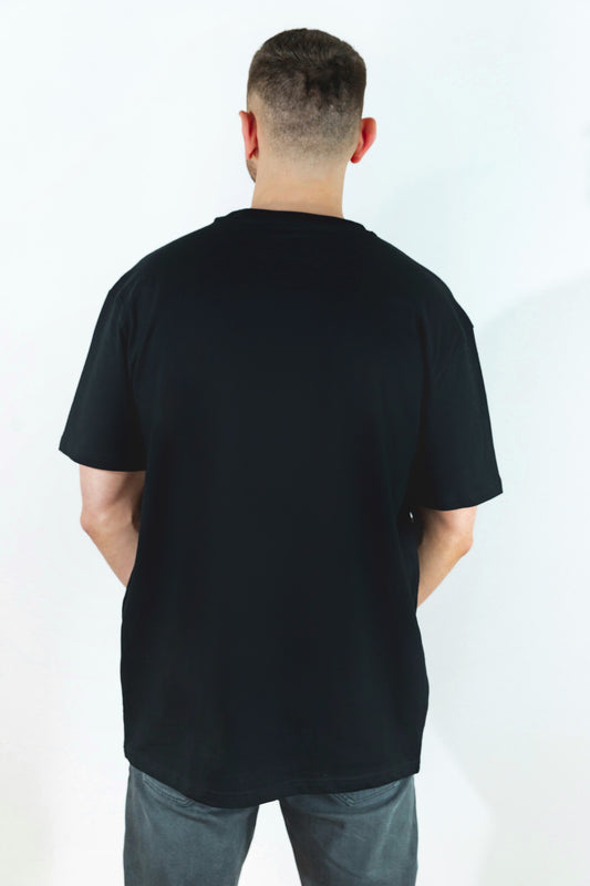 technoartig-sky-club-geburtstag-fuchskopf-logo-shirt