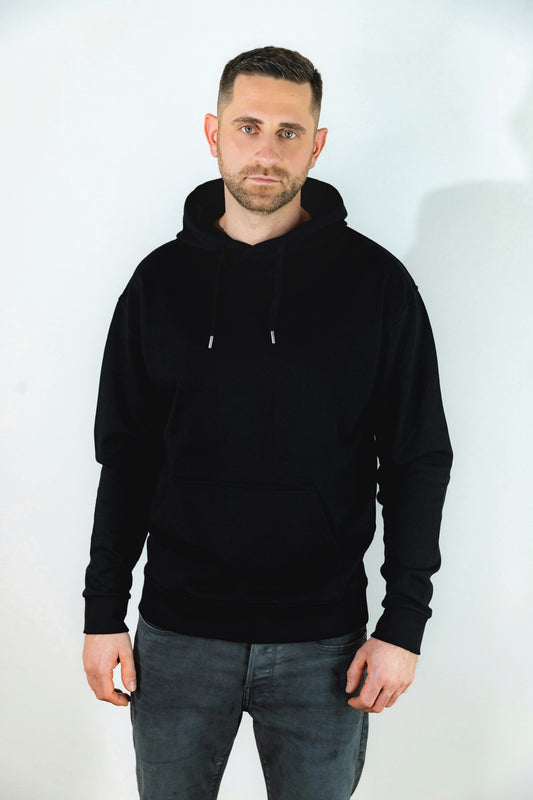 technoartig-sky-club-geburtstag-hoodie-schwarz