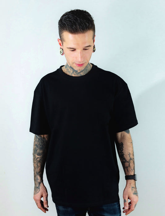 technoartig-sky-club-limited-edition-shirt-vertikaler-print