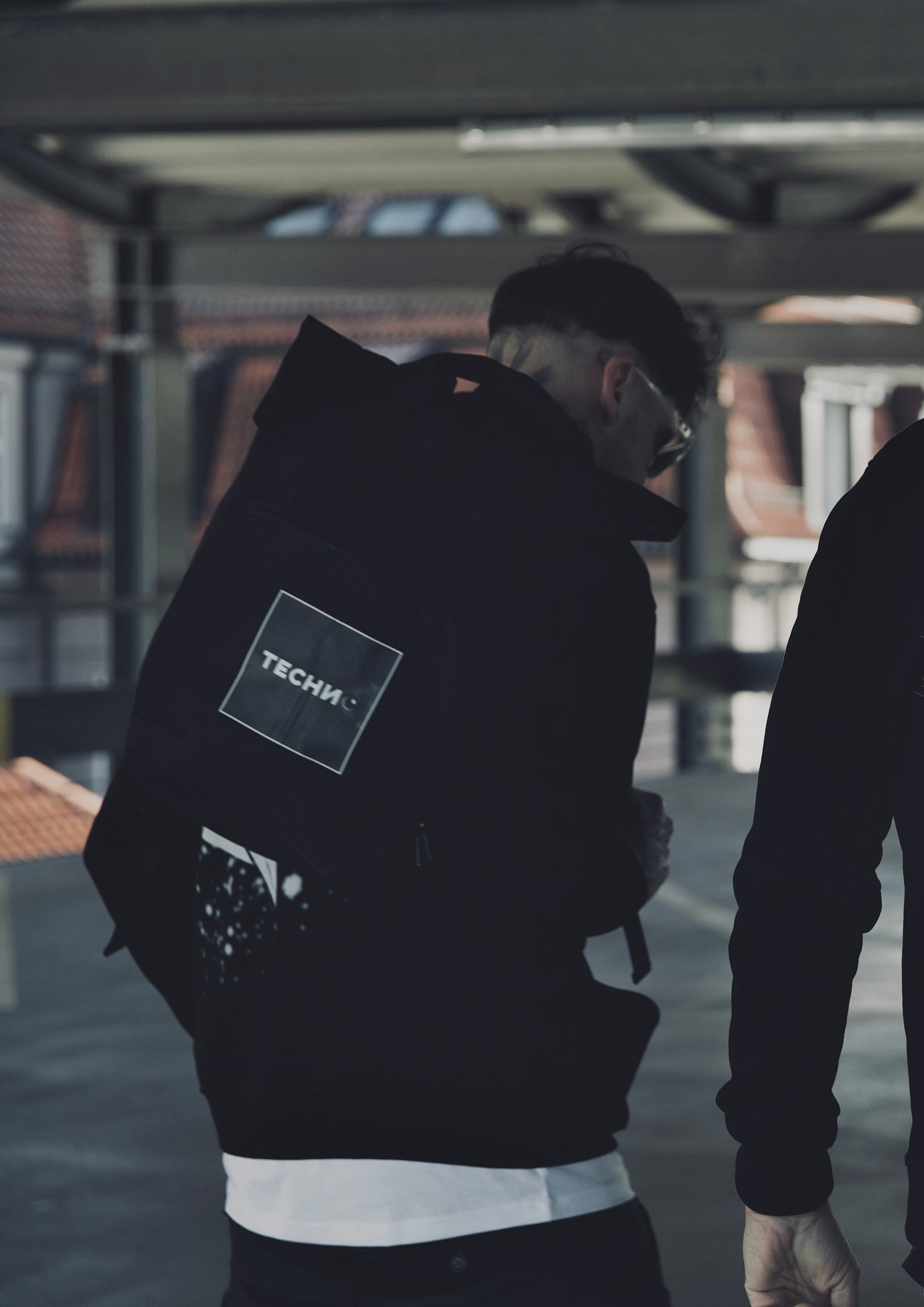 Taschen & Rucksäcke