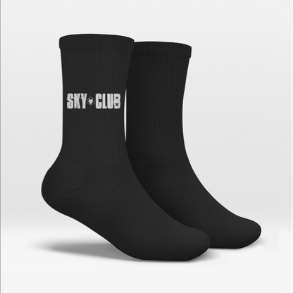 Sky Club - Socken