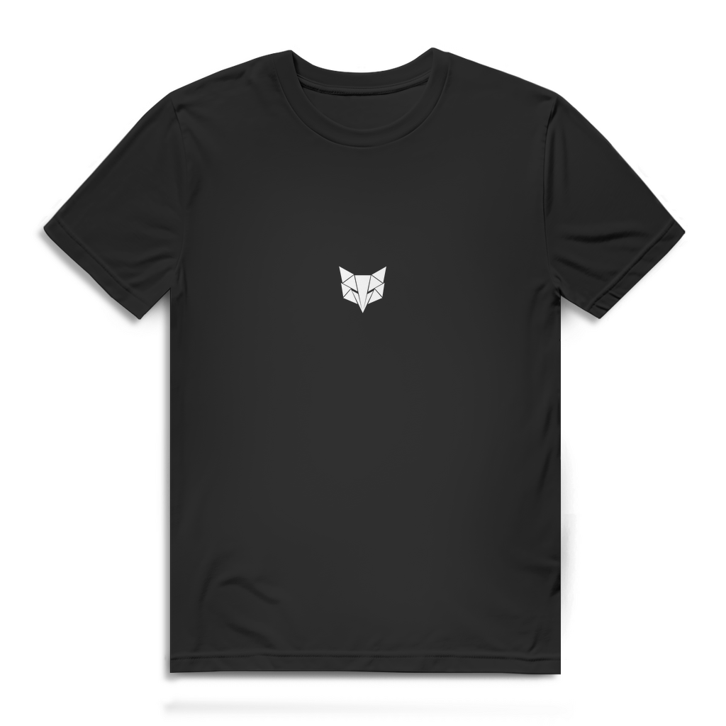 T-Shirt - Fuchsbau