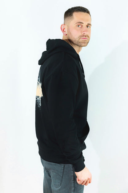 rave-hoodie-detail-print-can-i-have-more-bpm
