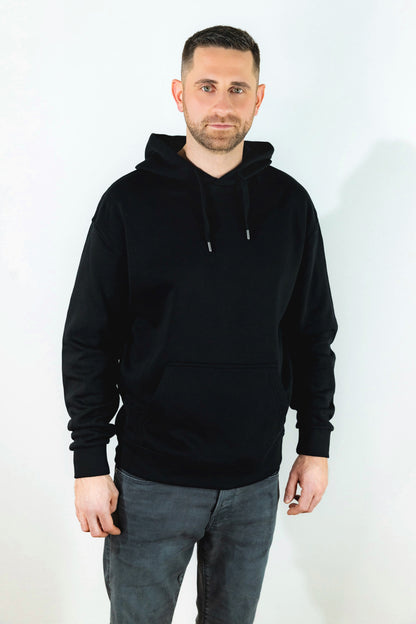 rave-hoodie-print-can-i-have-more-bpm