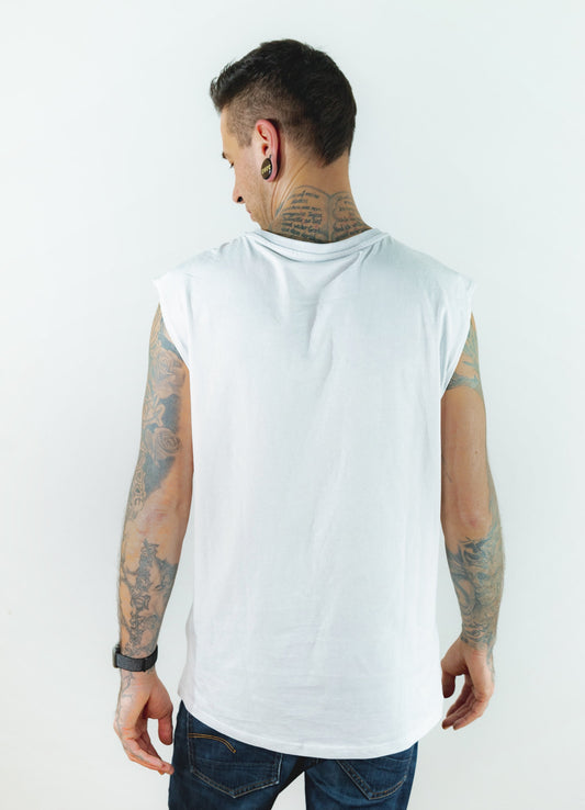 techno-artig-tank-top-oversize-fox-line-detail-print