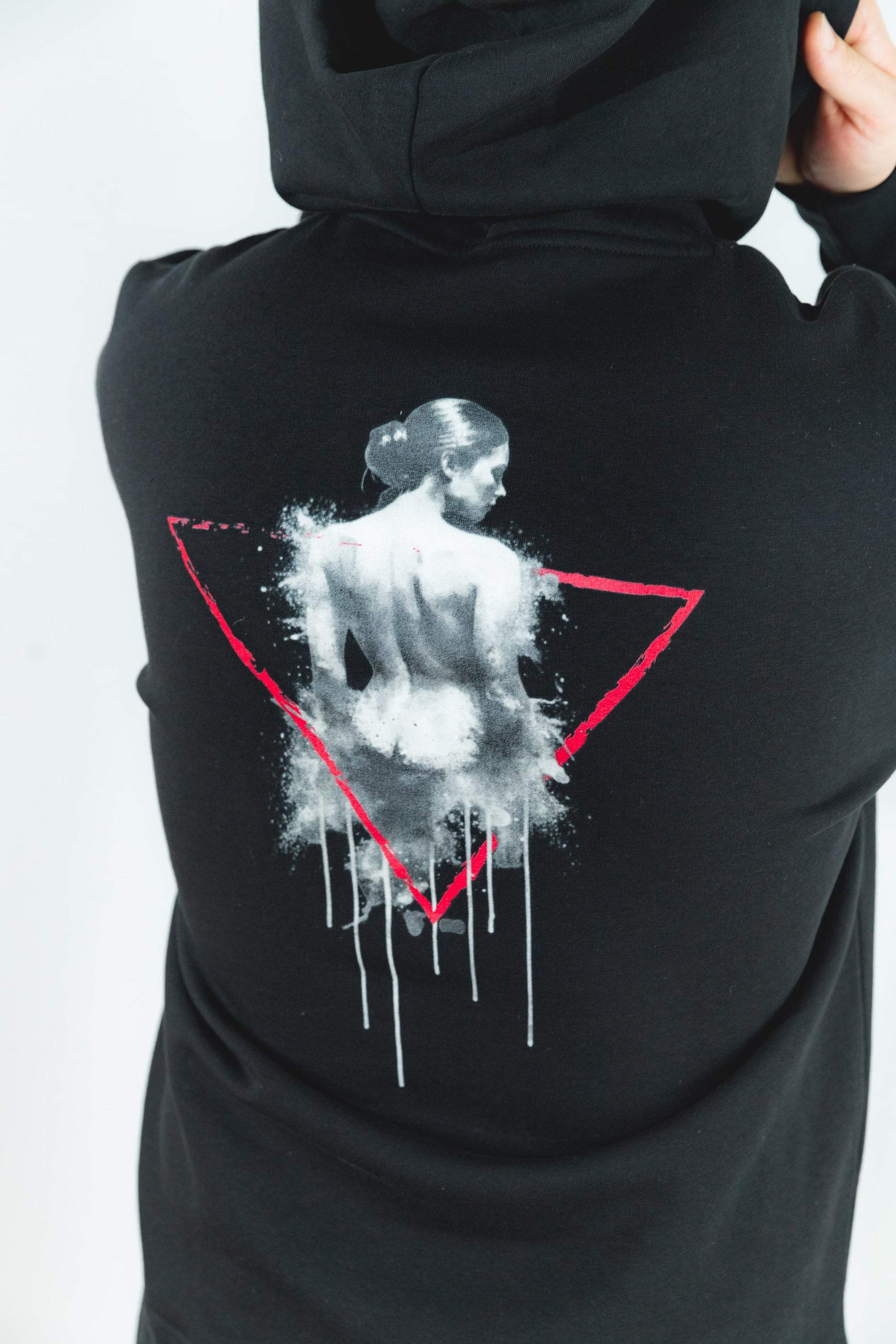 techno-hoodie-backprint-technoartig