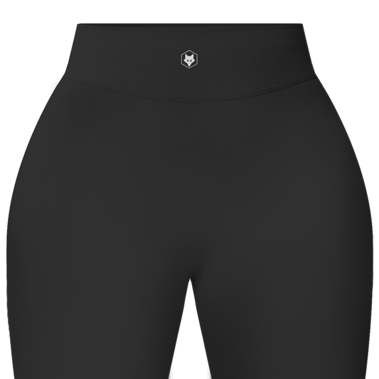 techno-leggings-rave-leggings-technoartig