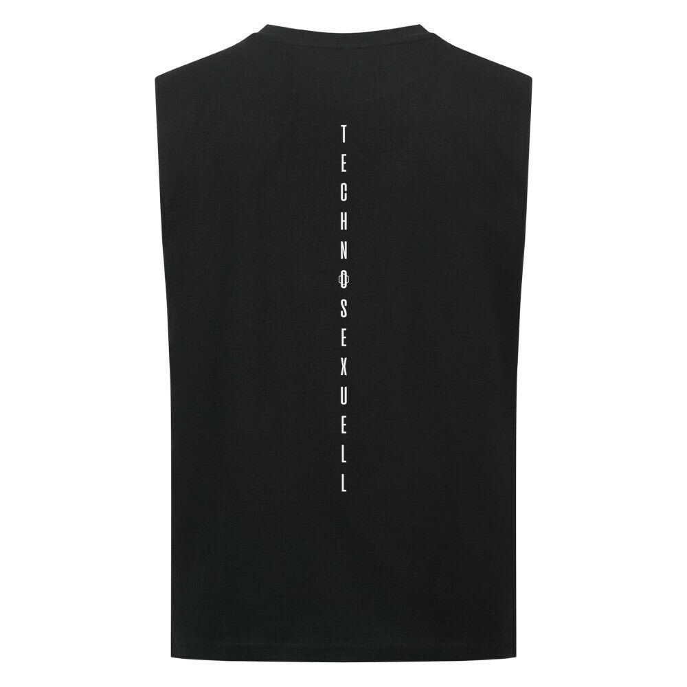 techno-muscle-shirt-schwarz-backprint-technosexuell
