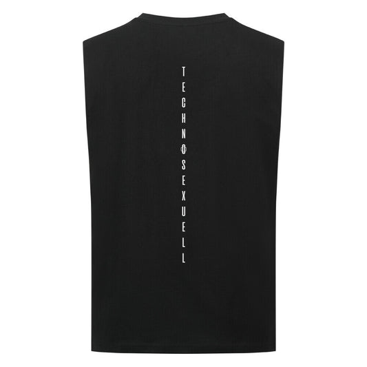 techno-muscle-shirt-schwarz-backprint-technosexuell
