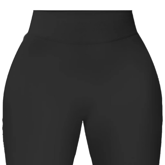 techno-scrunch-leggings-technosexuell-backprint-bund