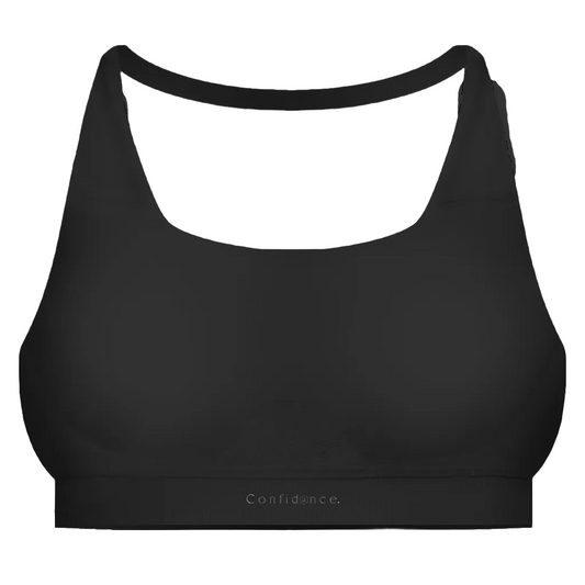 techno-sport-bh-crop-top-confidance-frontprint