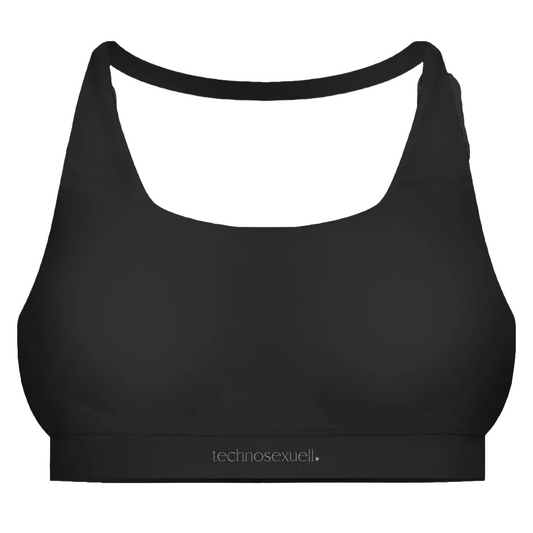 techno-sport-bh-crop-top-technosexuell-frontprint