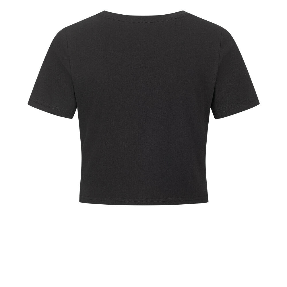 technoartig-damen-rave-shirt-kurz-confidance-print