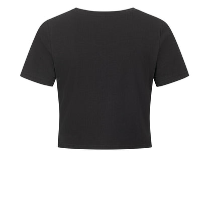 technoartig-damen-rave-shirt-kurz-confidance-print