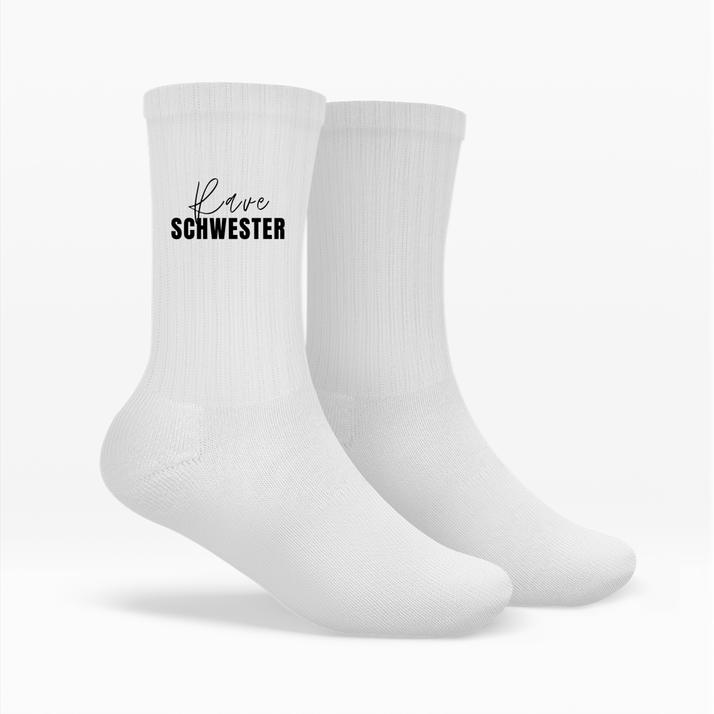 technoartig-geschenkidee-rave-freundin-socken