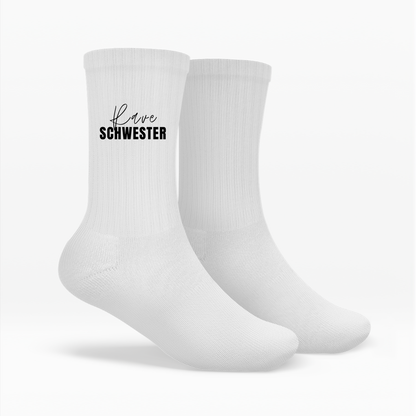 technoartig-geschenkidee-rave-freundin-socken