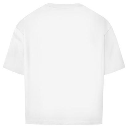 technoartig-rave-shirt-schwarz-oversize-rose-design-back