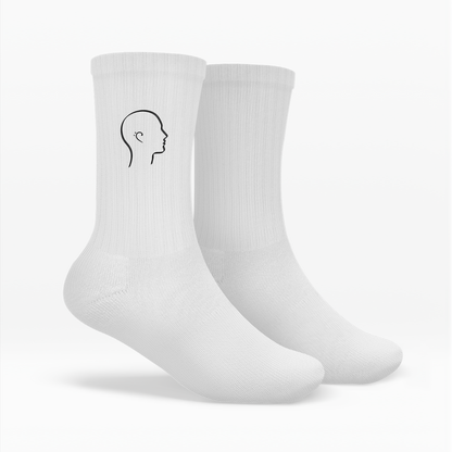 technoartig-rave-socken-bass-love-detail-knoechel